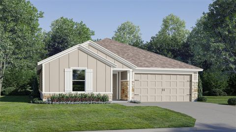 Photo of 2275 Jennio Drive, Haines City, FL 33844 (MLS # O6416513)