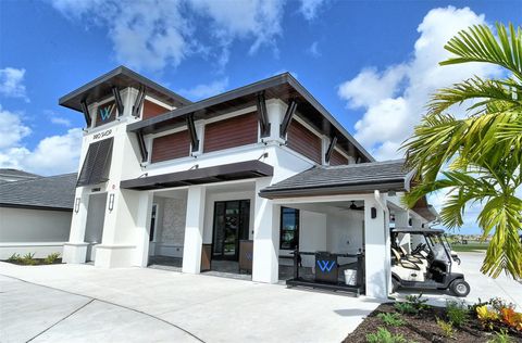 A home in VENICE