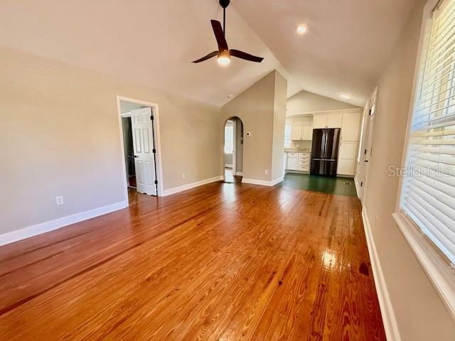 534 W PENNSYLVANIA AVENUE