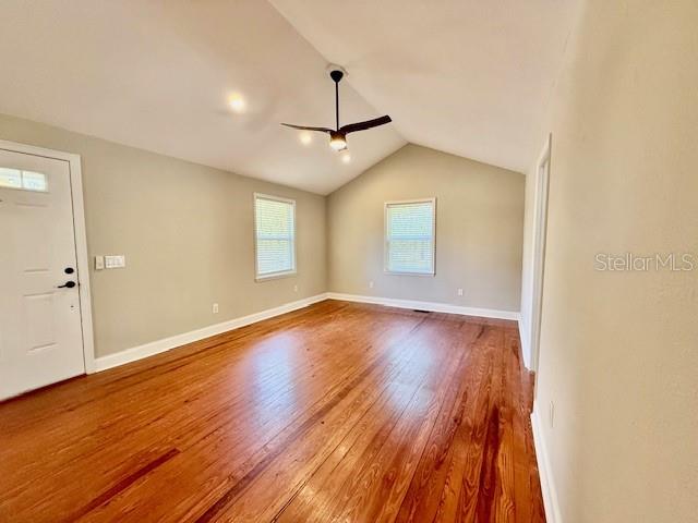 534 W PENNSYLVANIA AVENUE