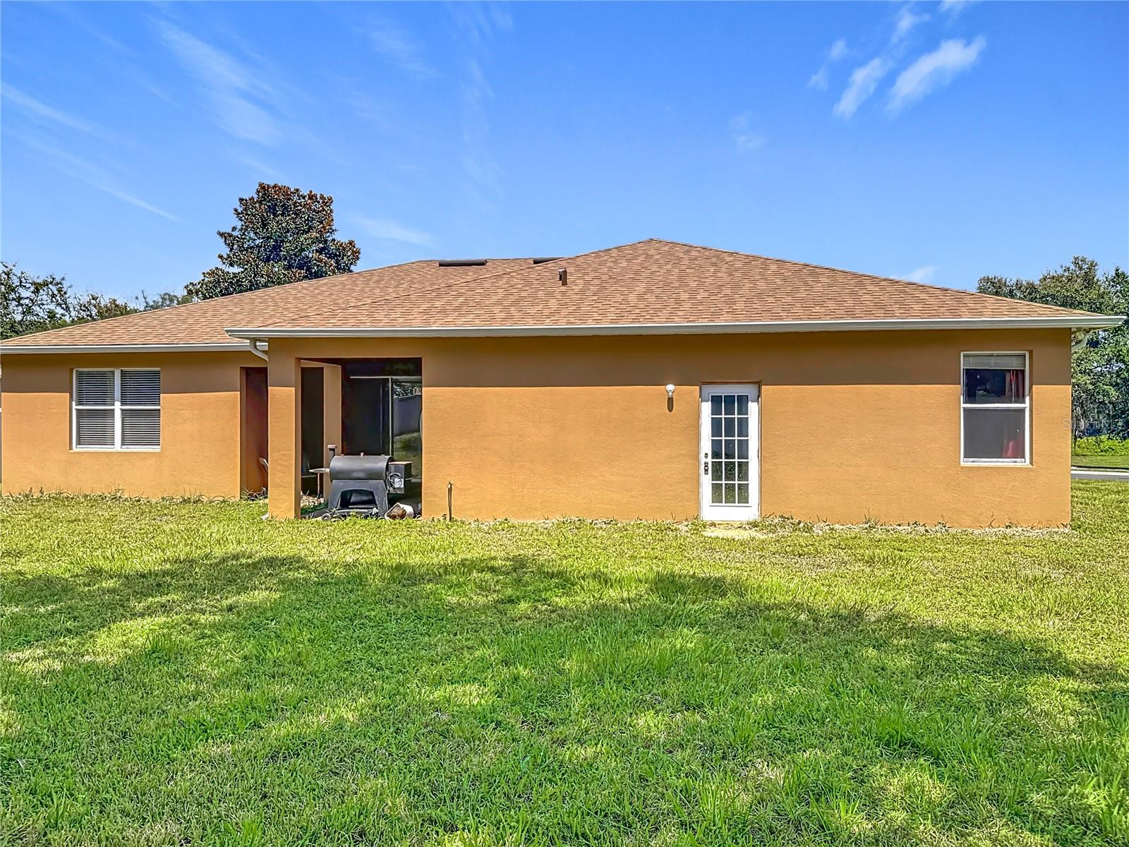 1692 SCRUB JAY ROAD