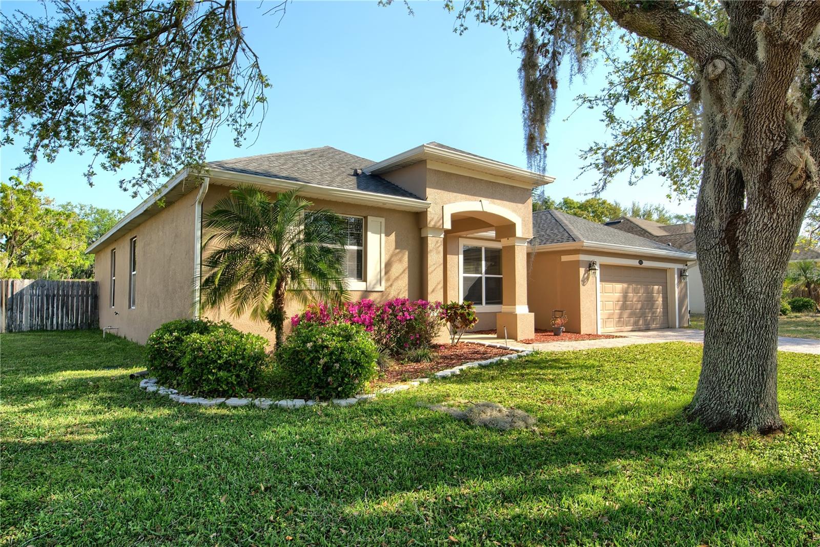 1924 ELOISE COVE DRIVE