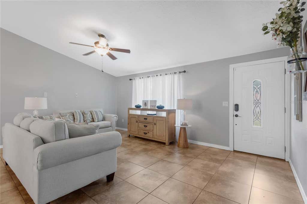 Photo of 819 Jacaranda Drive, Oldsmar, FL 34677 (MLS # TB8539896)