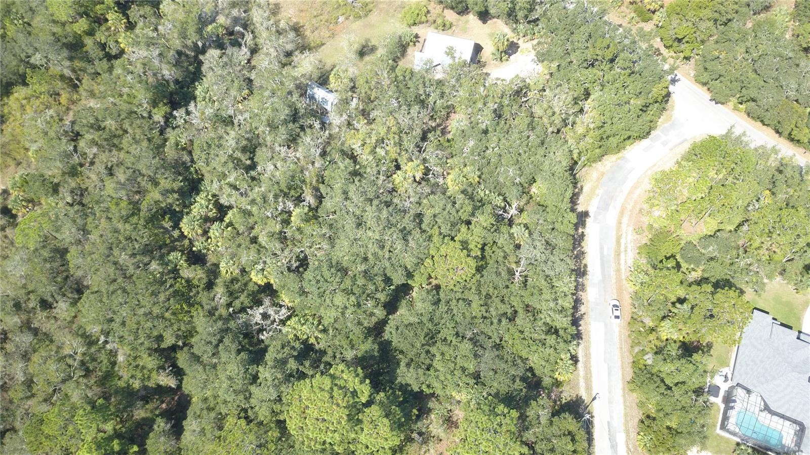 CRYSTAL MANOR UN #2 - Land