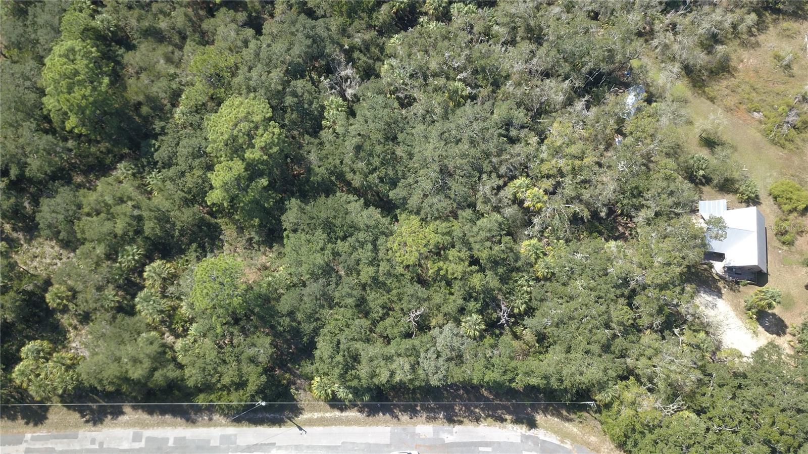 CRYSTAL MANOR UN #2 - Land