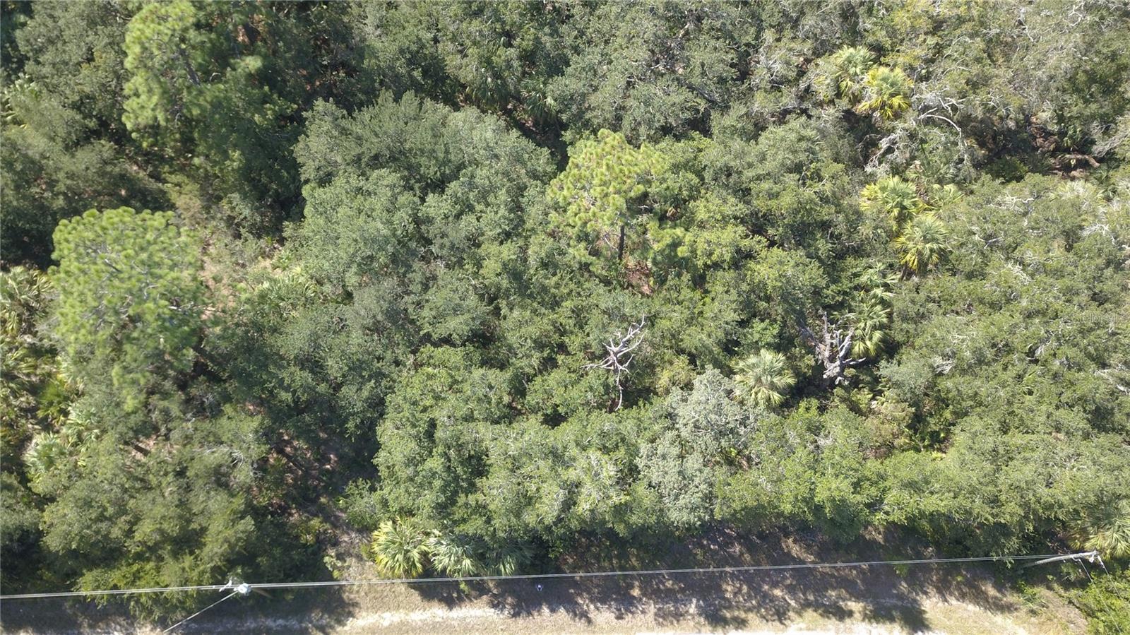 CRYSTAL MANOR UN #2 - Land