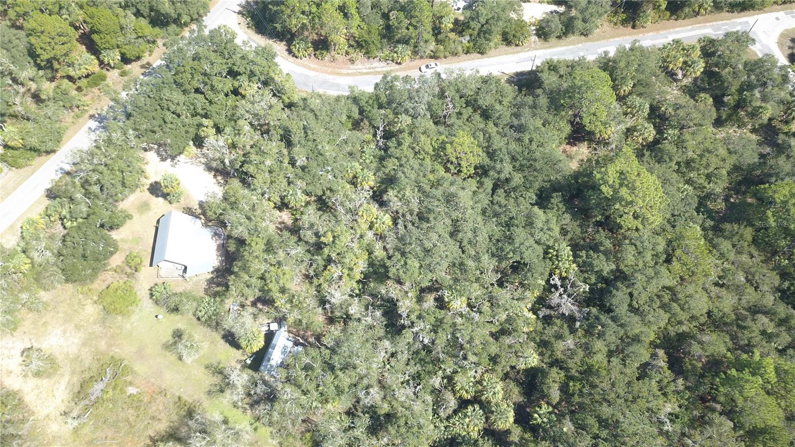 CRYSTAL MANOR UN #2 - Land