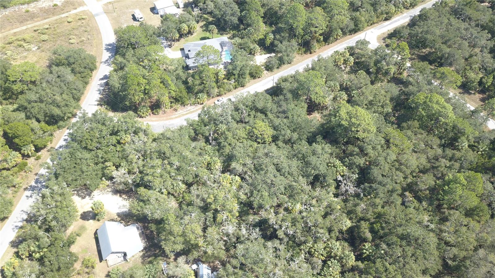 CRYSTAL MANOR UN #2 - Land