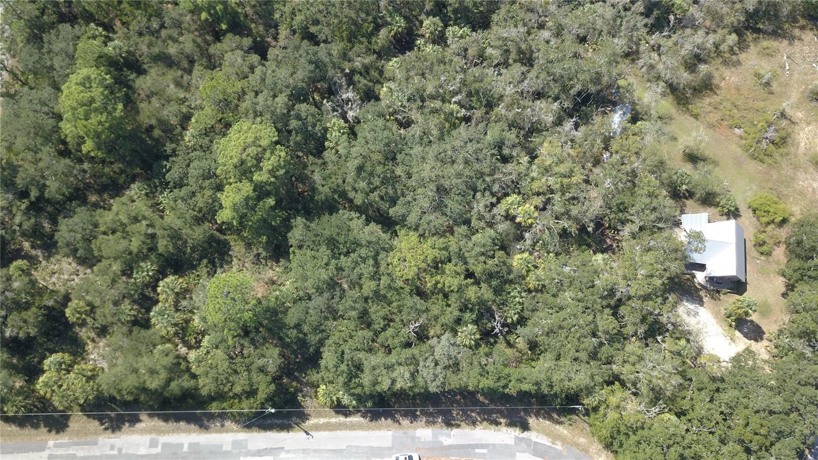 CRYSTAL MANOR UN #2 - Land