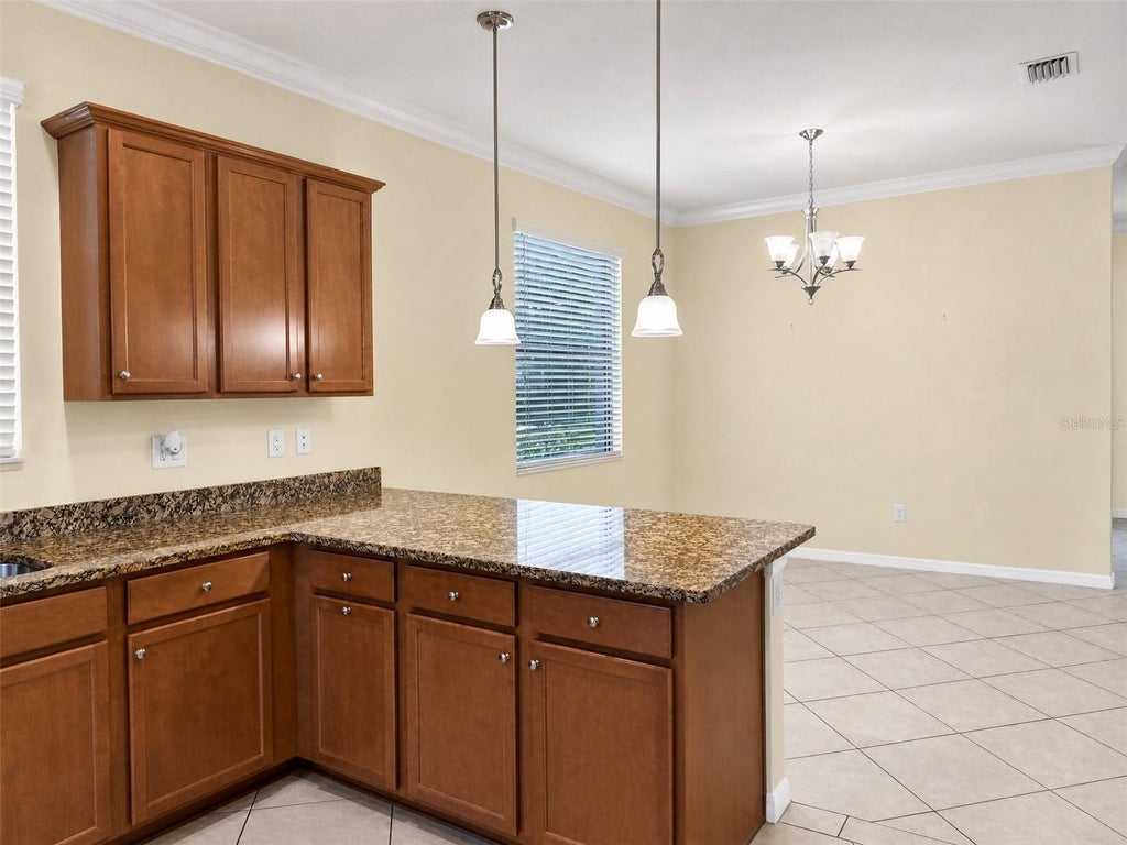 Photo of 12889 Richezza Drive, Venice, FL 34293 (MLS # N6144930)