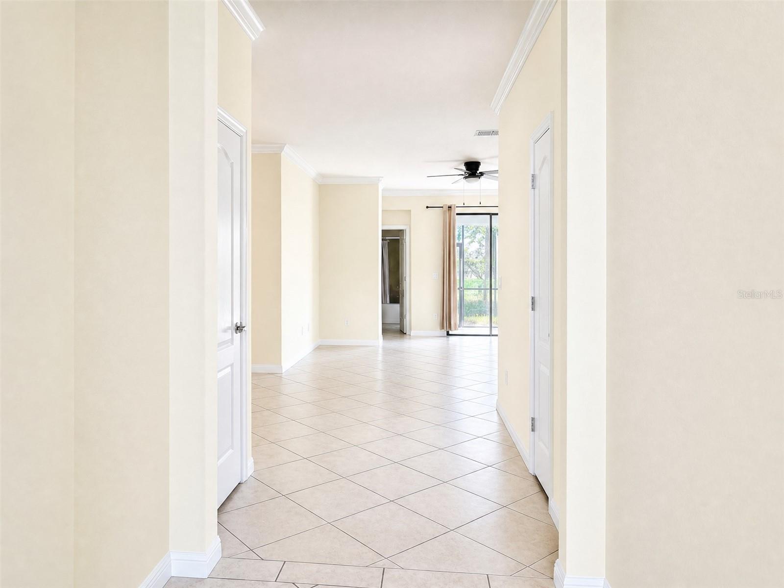 12889 RICHEZZA DRIVE - Photo 2