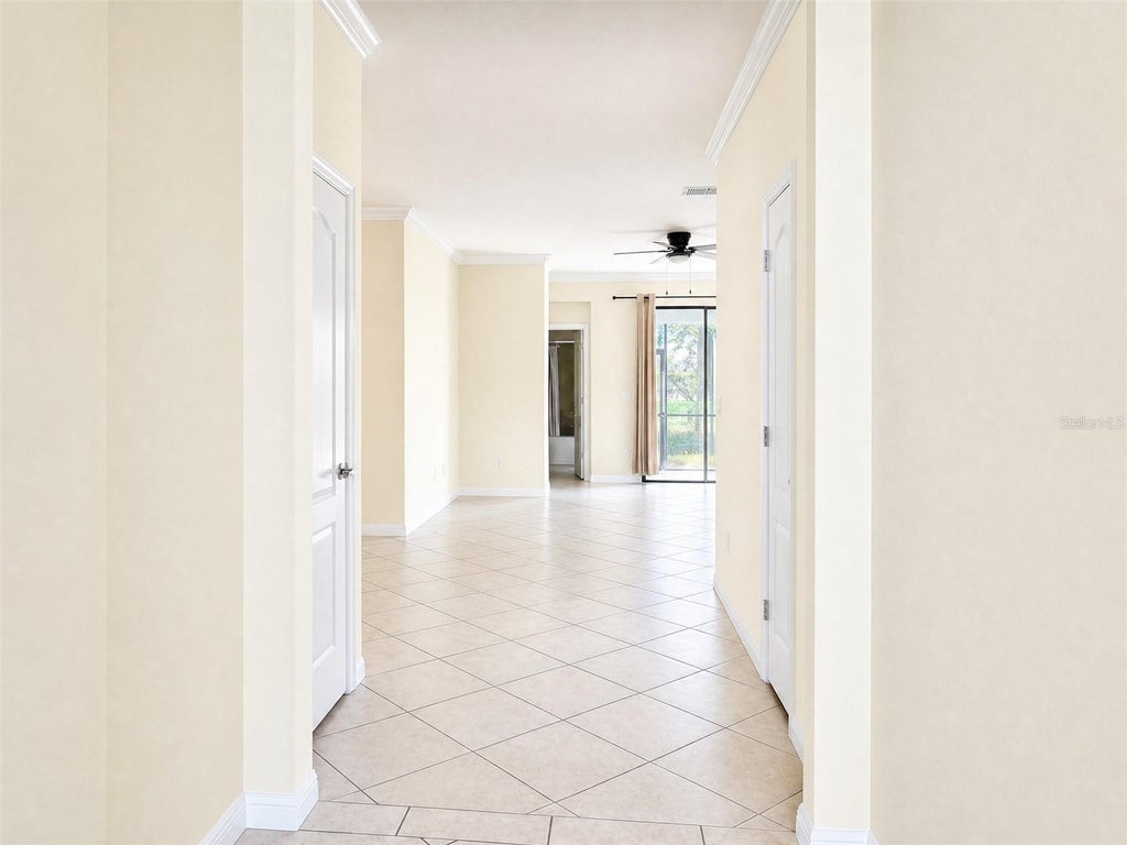 Photo of 12889 Richezza Drive, Venice, FL 34293 (MLS # N6144930)