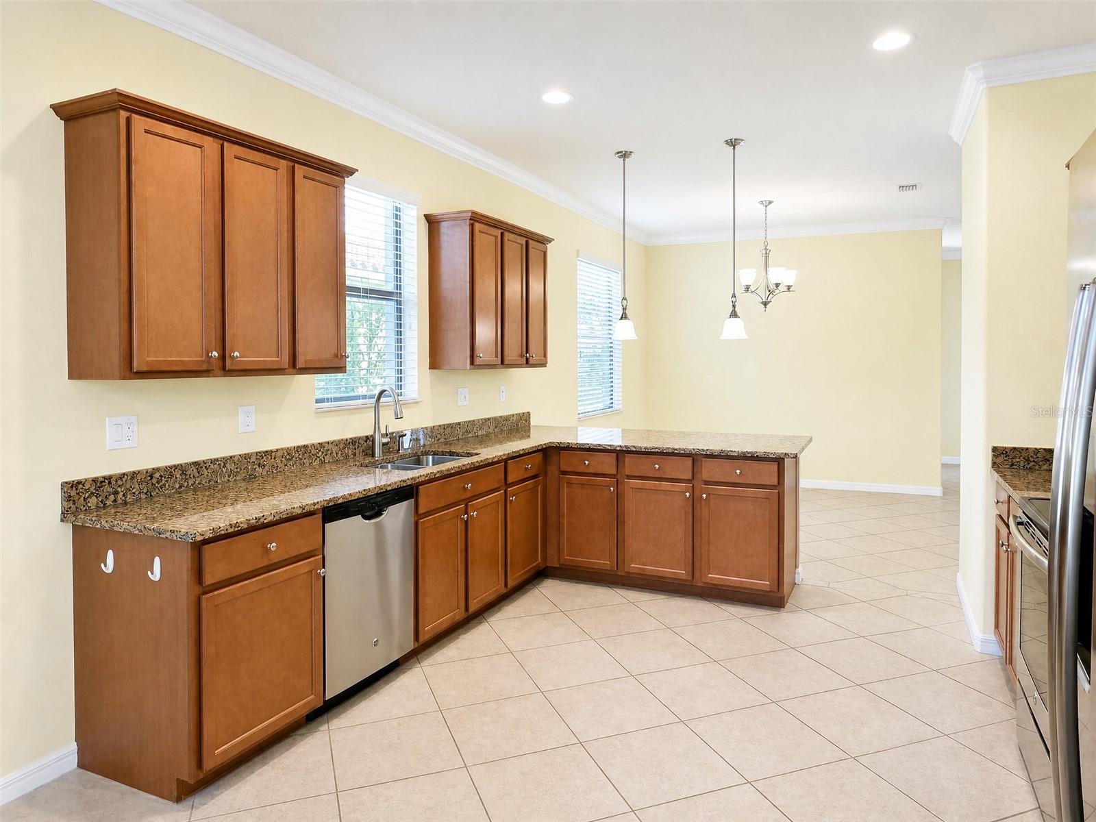 12889 RICHEZZA DRIVE - Photo 4