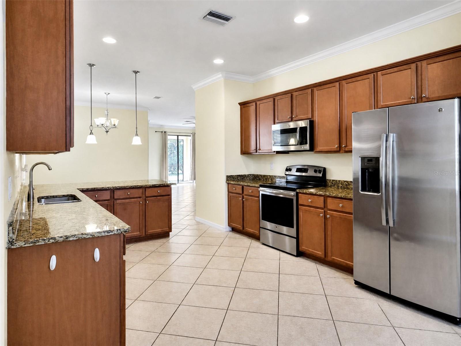 Search Properties for Sale 4 12889 RICHEZZA DRIVE