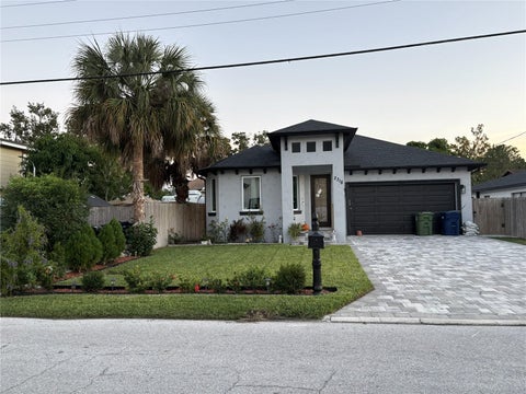 Featured picture for the property TB8560267