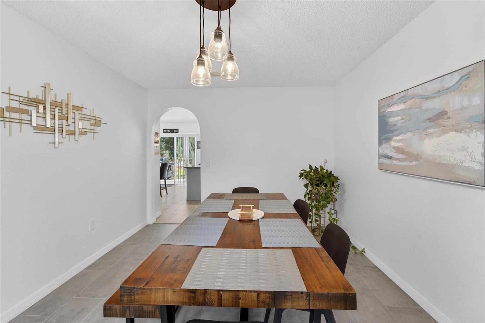 COPPER RIDGE TR G1 - Residential