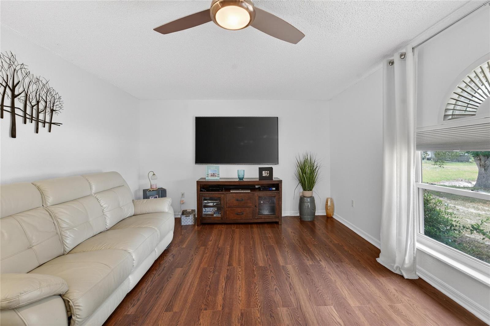 COPPER RIDGE TR G1 - Residential