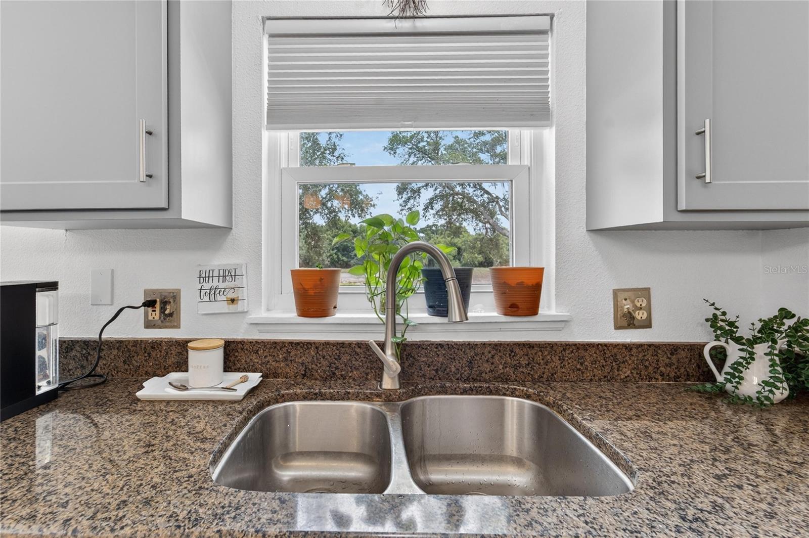 COPPER RIDGE TR G1 - Residential