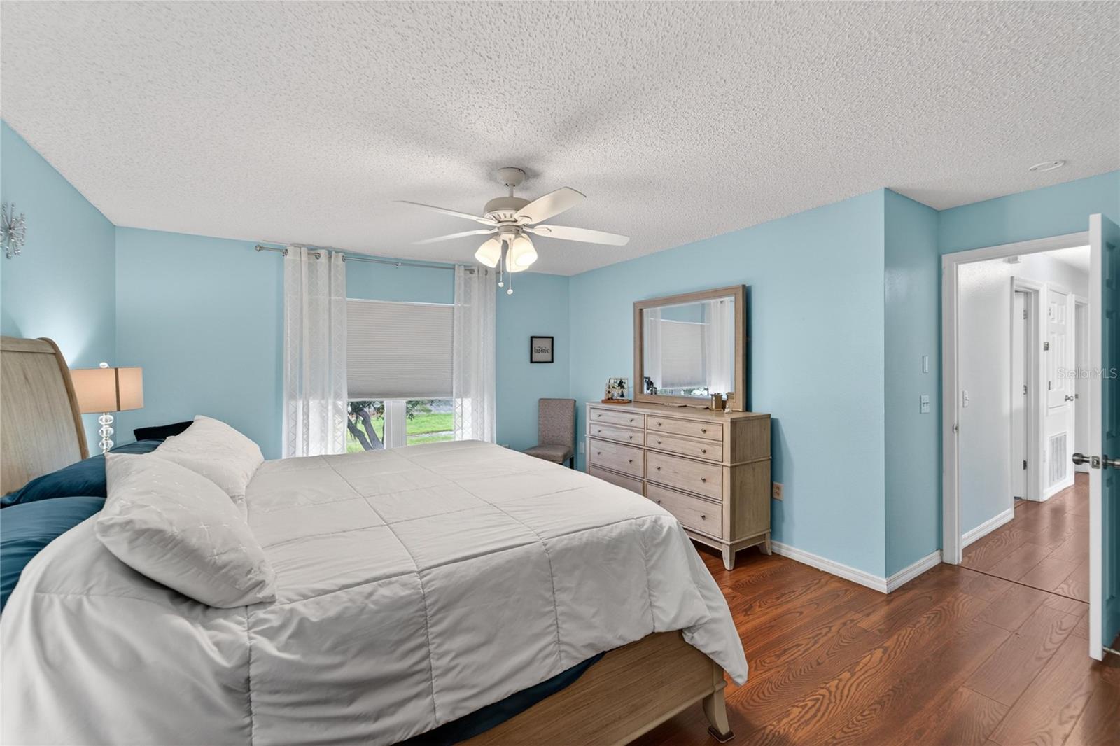 COPPER RIDGE TR G1 - Residential