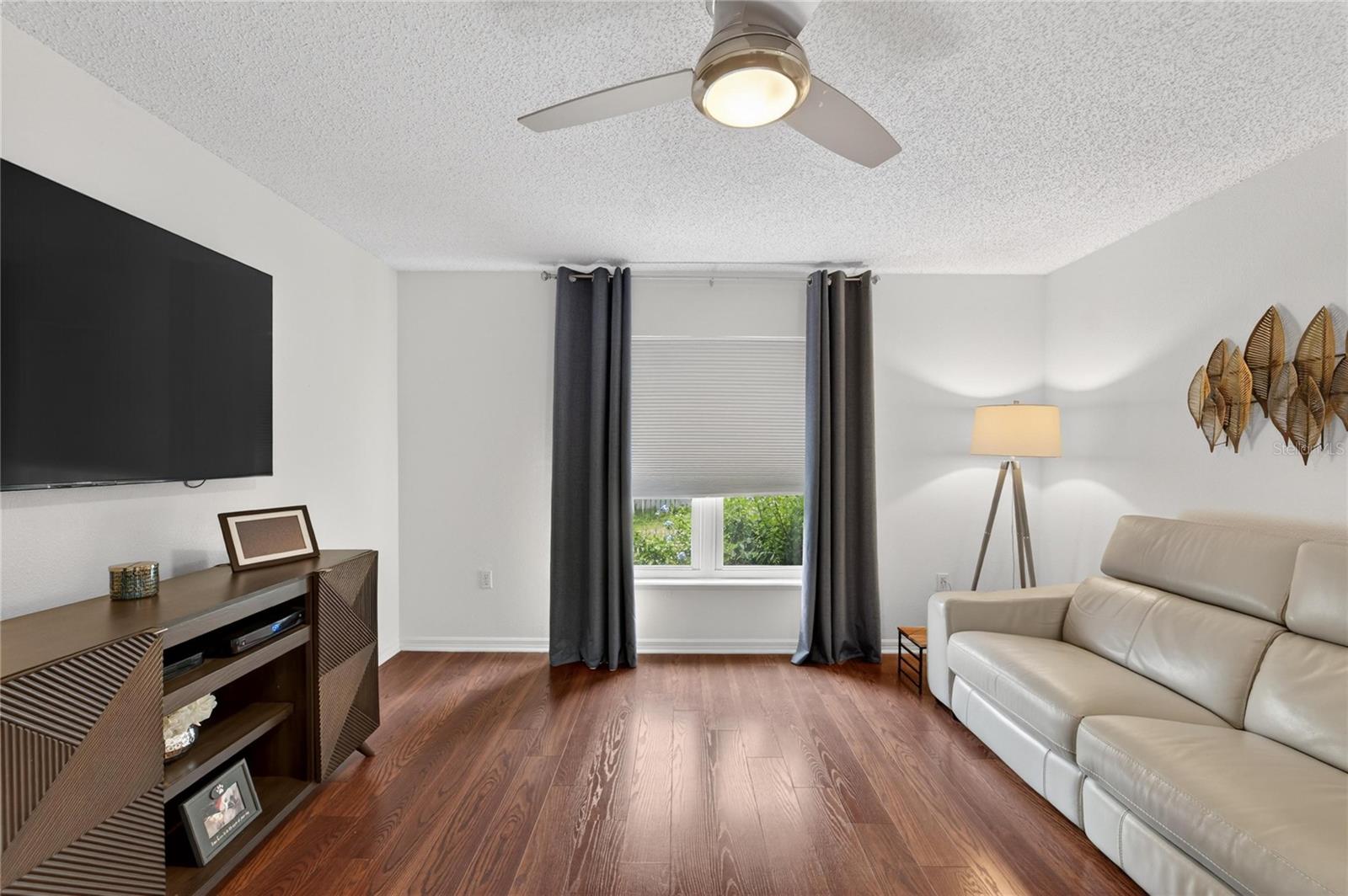 COPPER RIDGE TR G1 - Residential