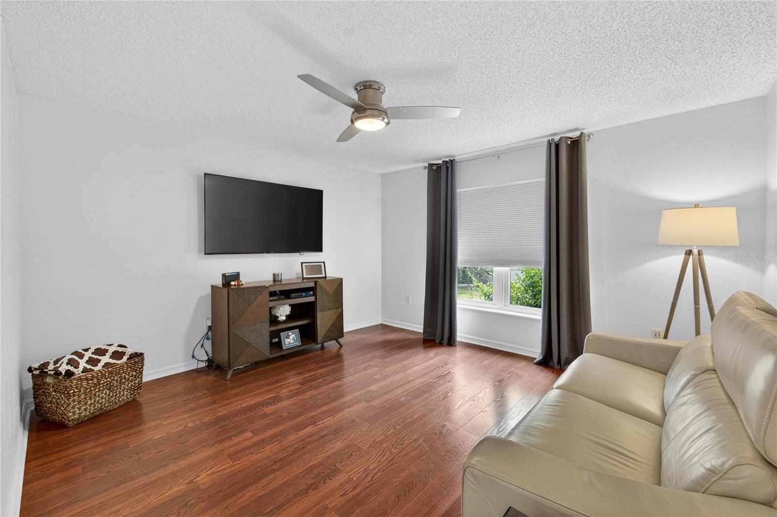 COPPER RIDGE TR G1 - Residential