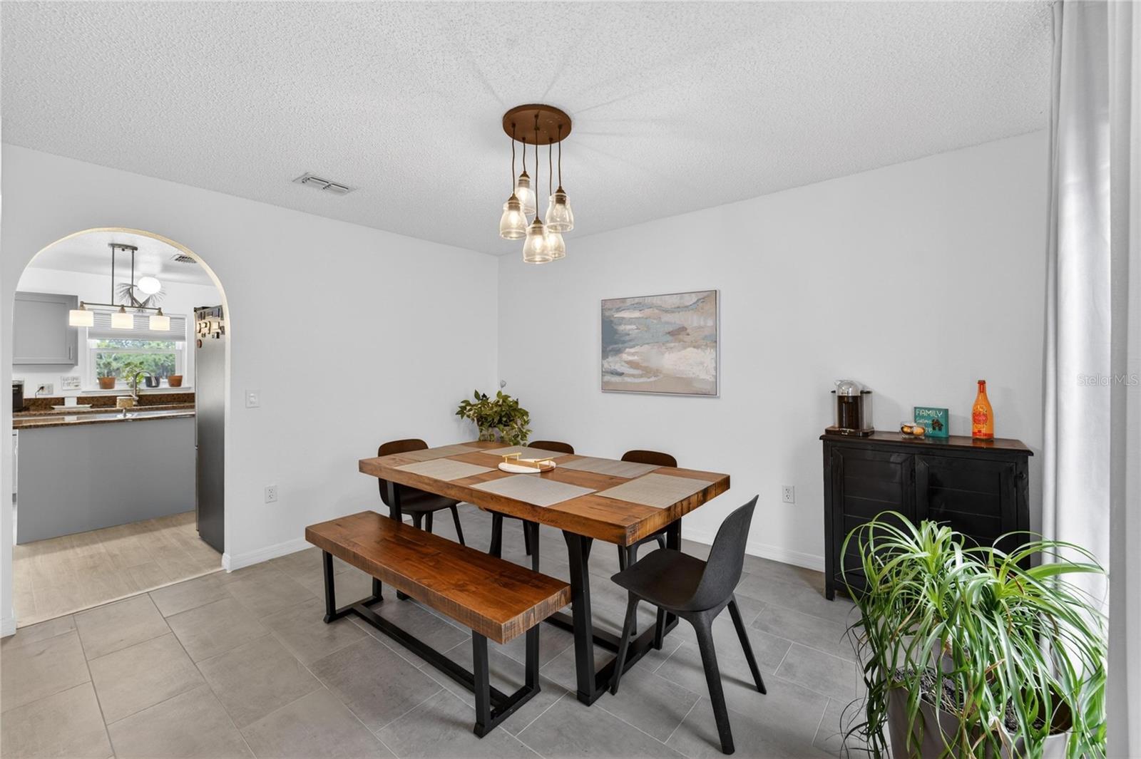 COPPER RIDGE TR G1 - Residential