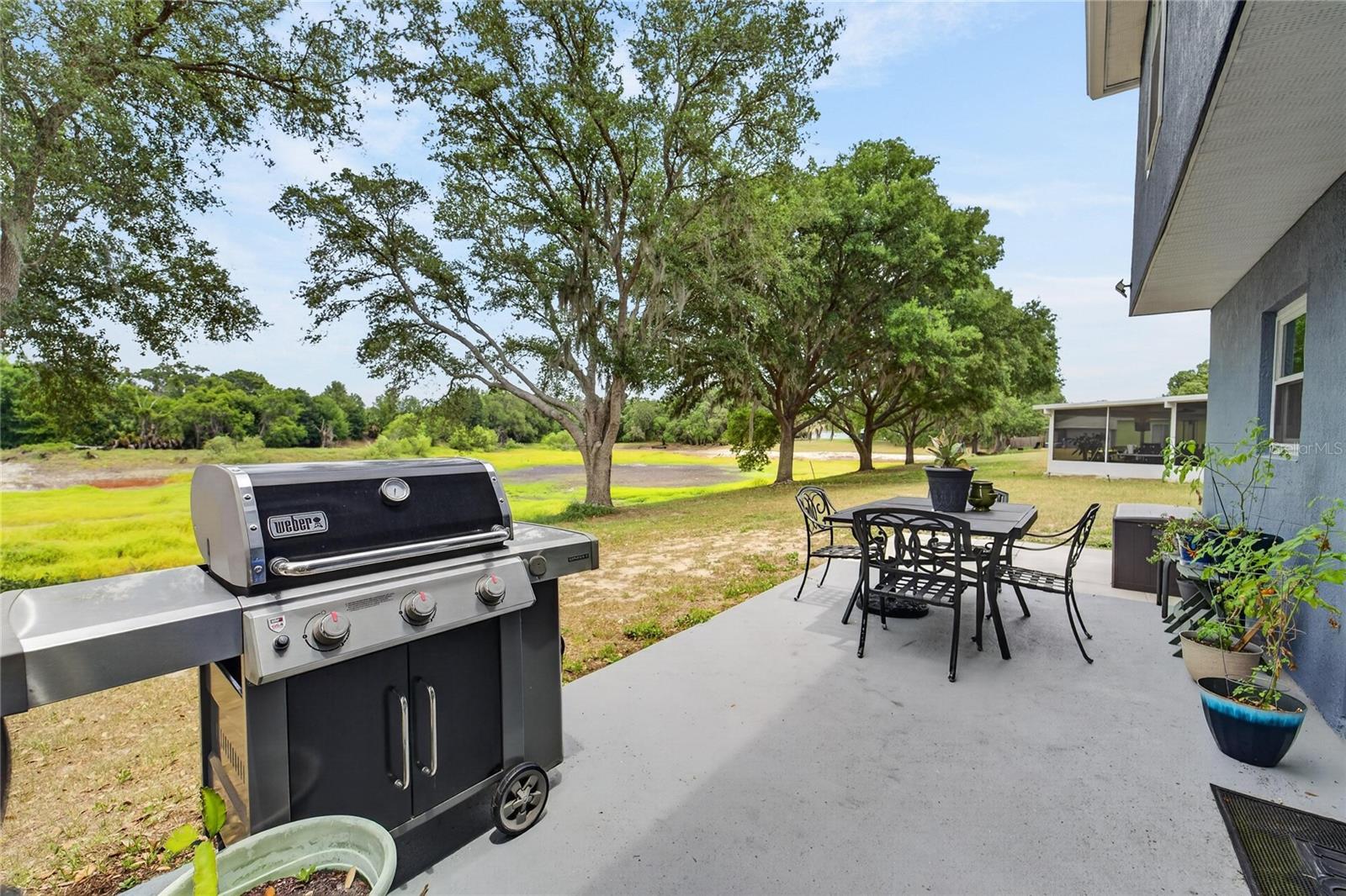 COPPER RIDGE TR G1 - Residential