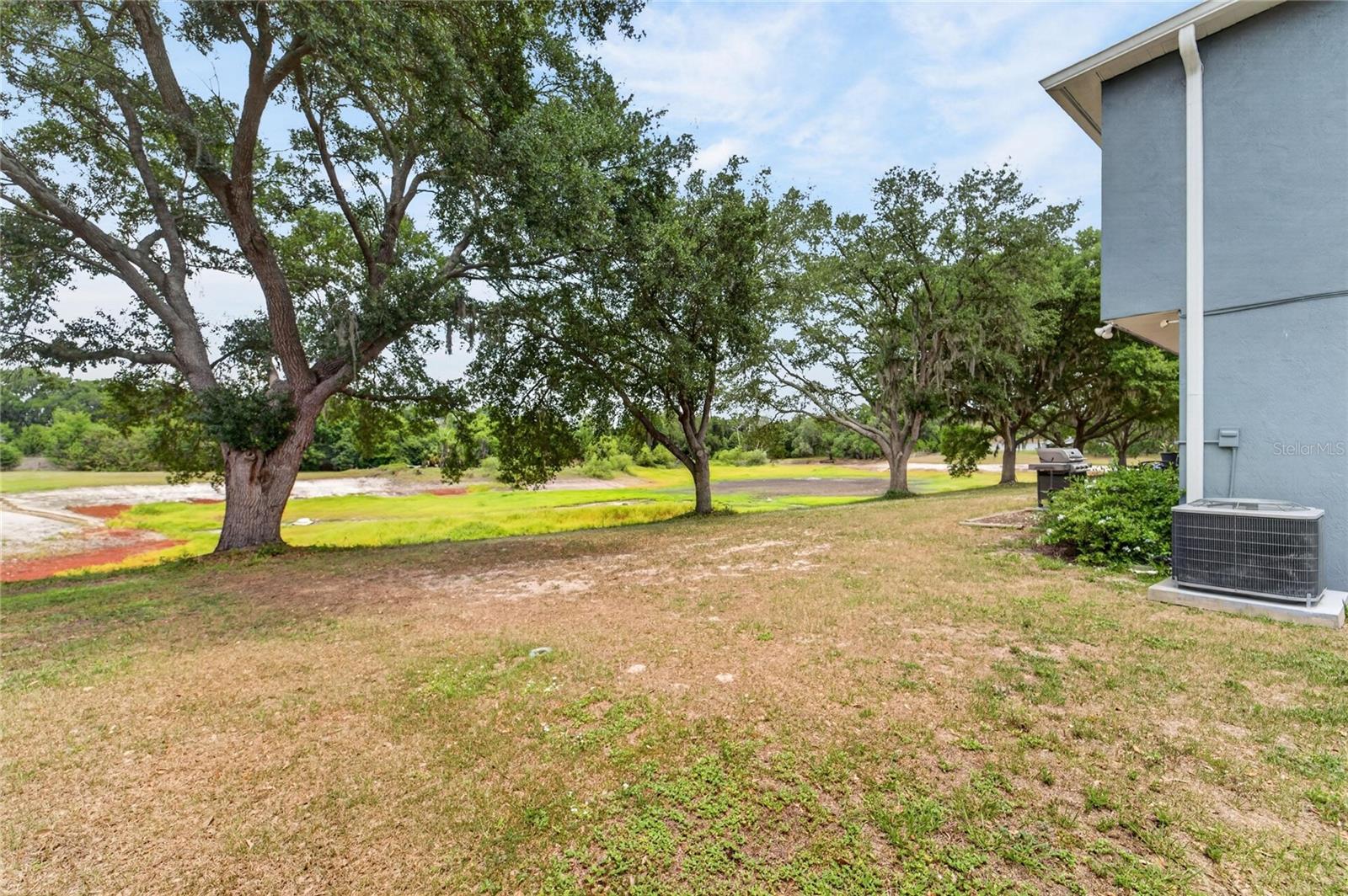 COPPER RIDGE TR G1 - Residential