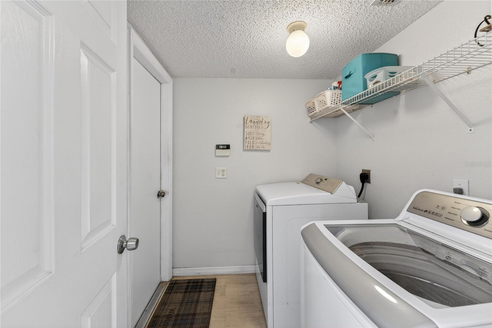 COPPER RIDGE TR G1 - Residential