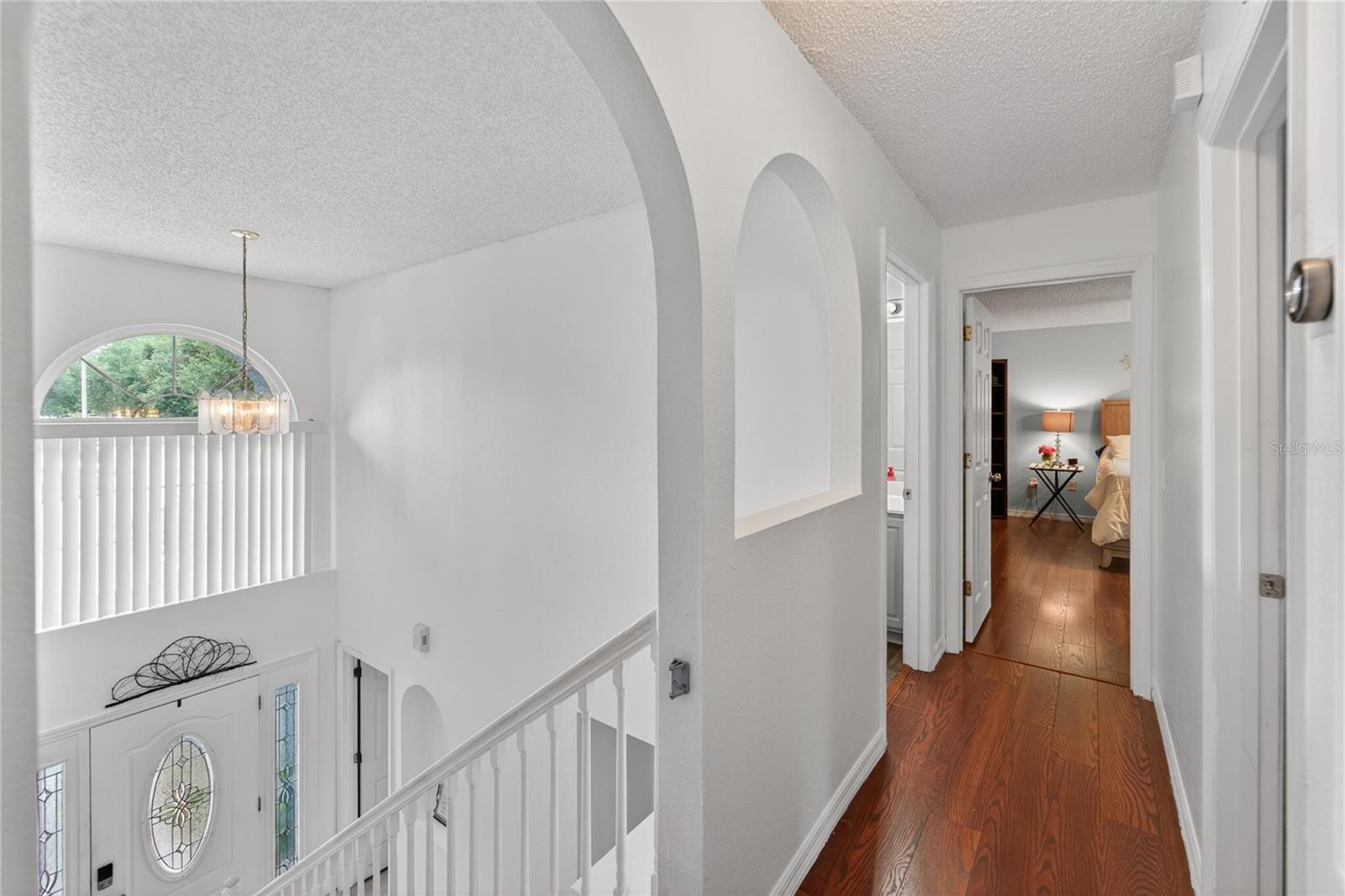COPPER RIDGE TR G1 - Residential