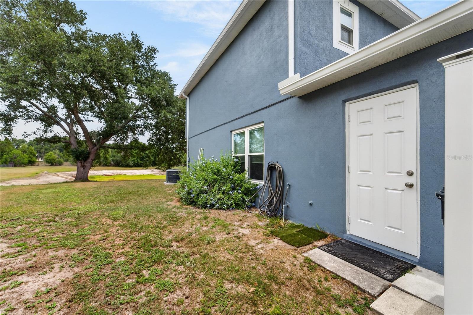 COPPER RIDGE TR G1 - Residential