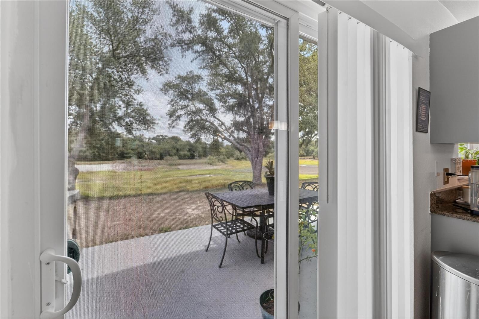 COPPER RIDGE TR G1 - Residential