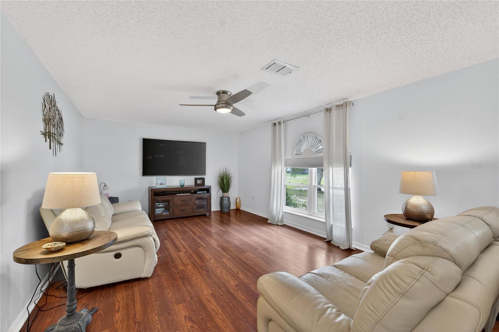 COPPER RIDGE TR G1 - Residential