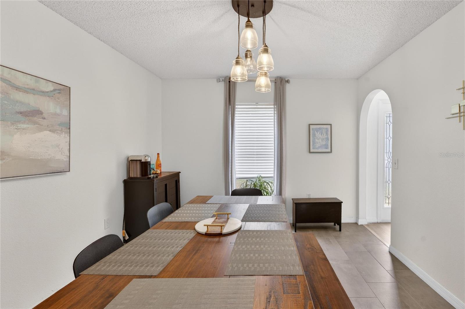 COPPER RIDGE TR G1 - Residential