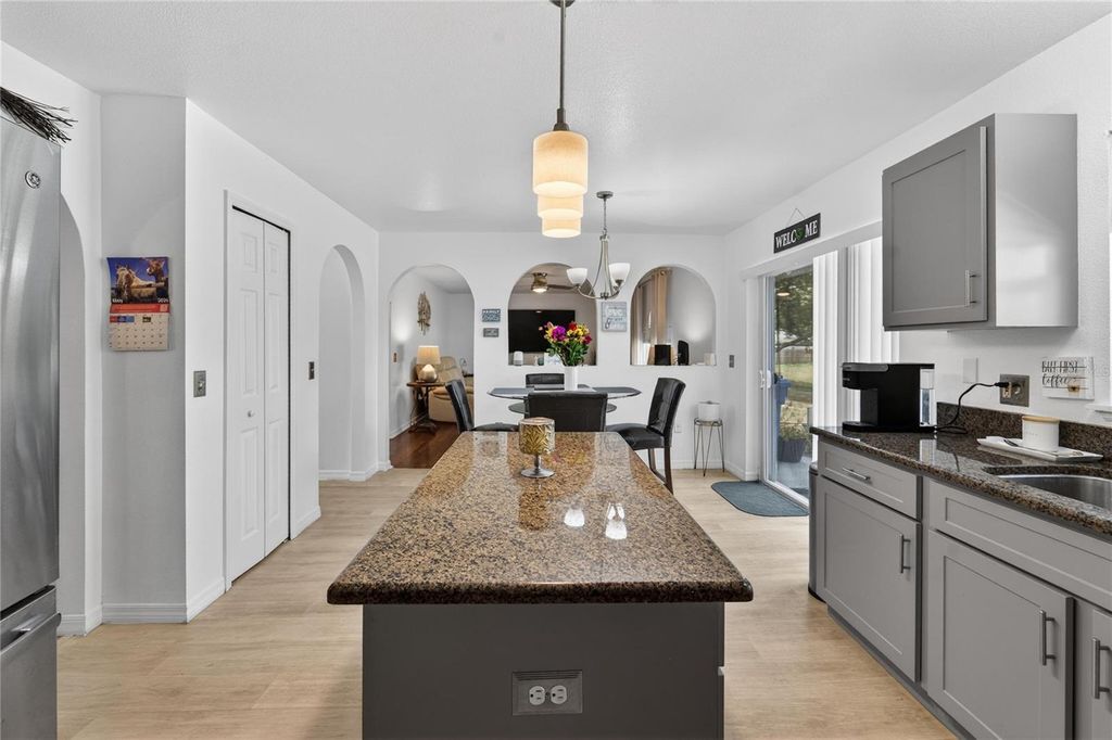 Photo of 1201 Dragon Head Drive, Valrico, FL 33594 (MLS # O6409409)