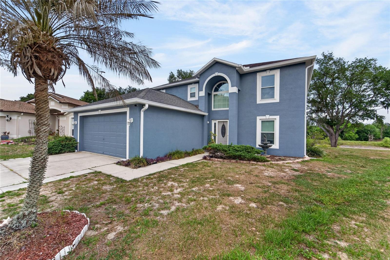 1201 DRAGON HEAD DRIVE