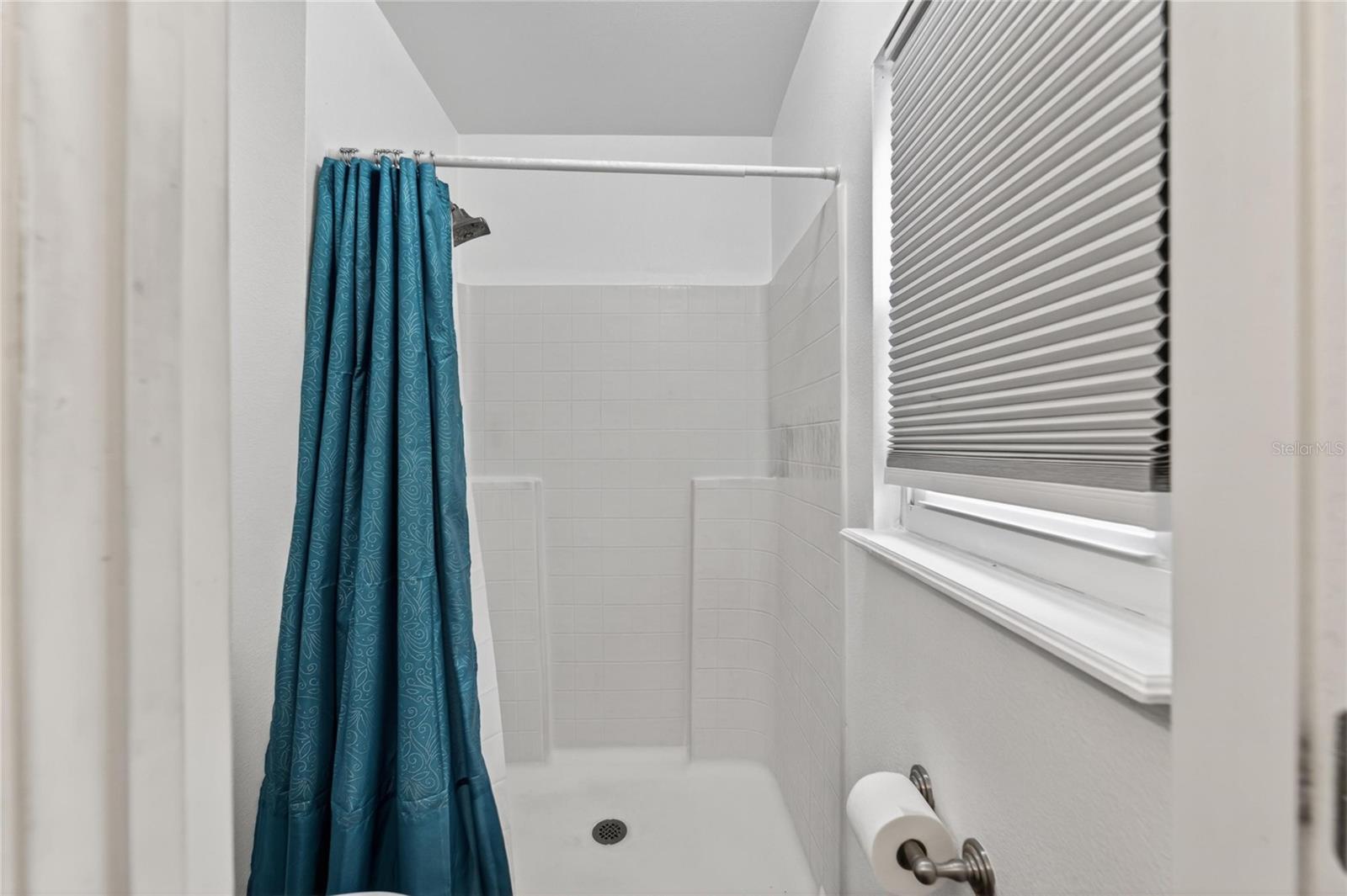 COPPER RIDGE TR G1 - Residential