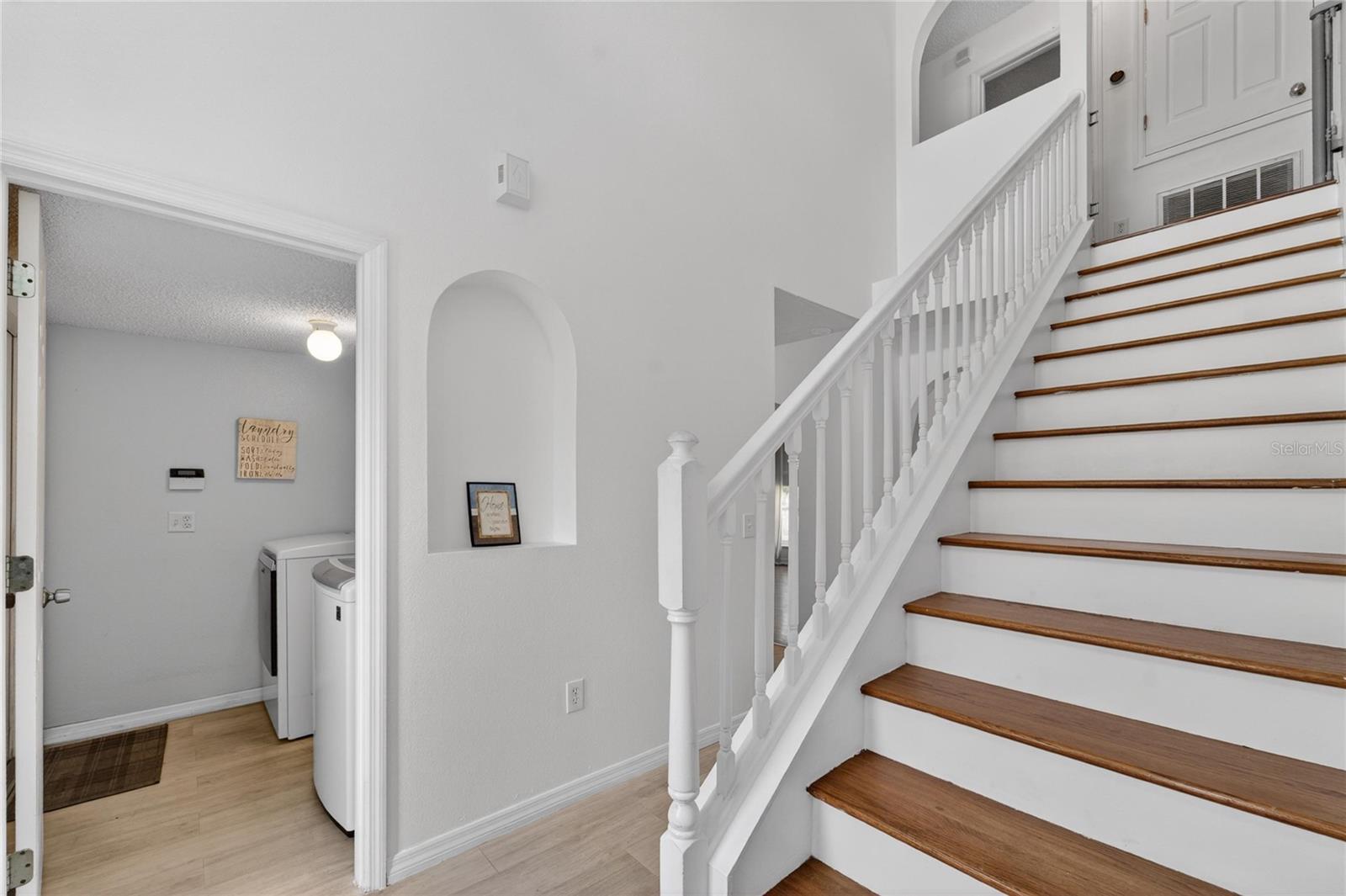 COPPER RIDGE TR G1 - Residential