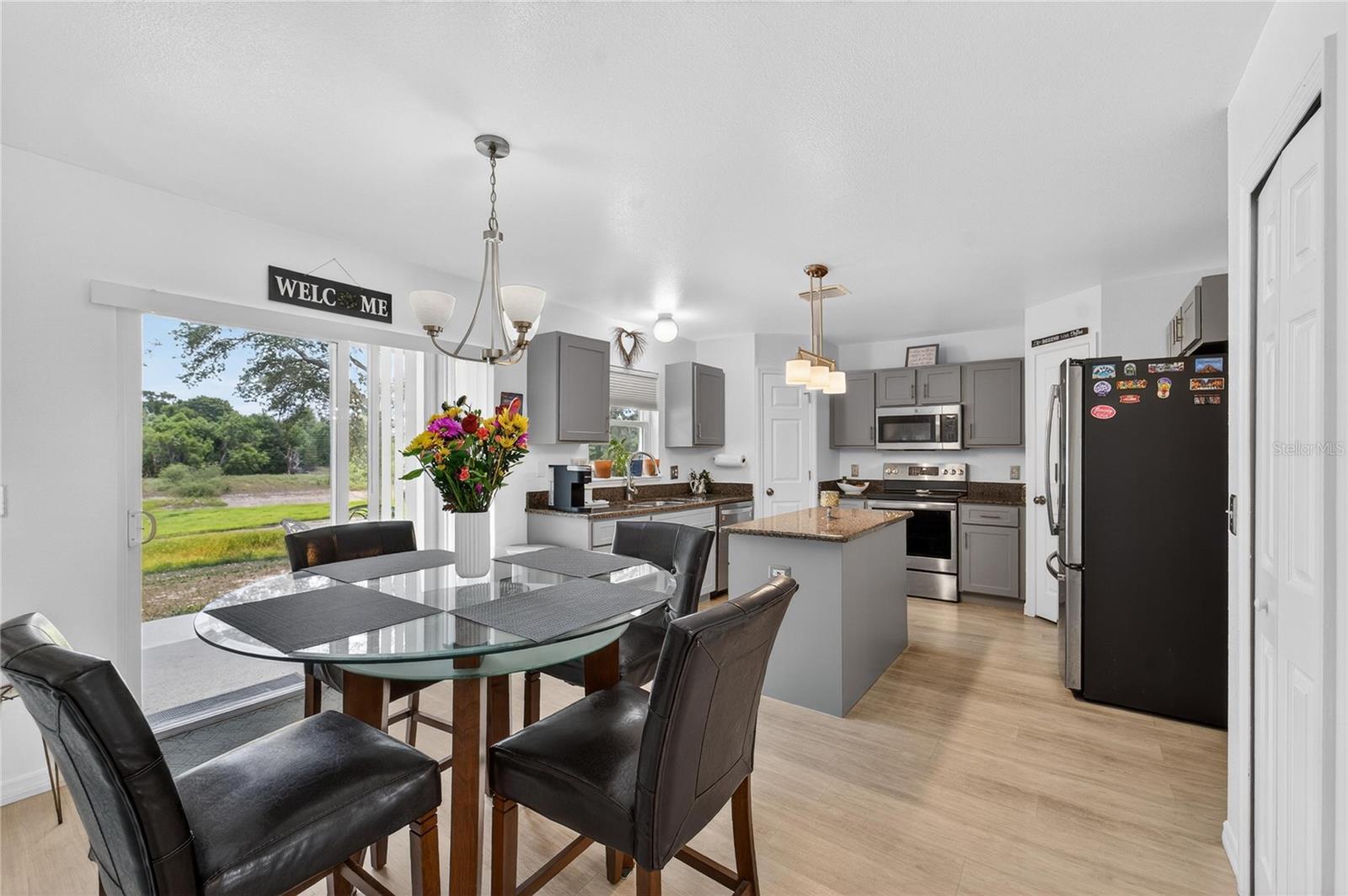COPPER RIDGE TR G1 - Residential