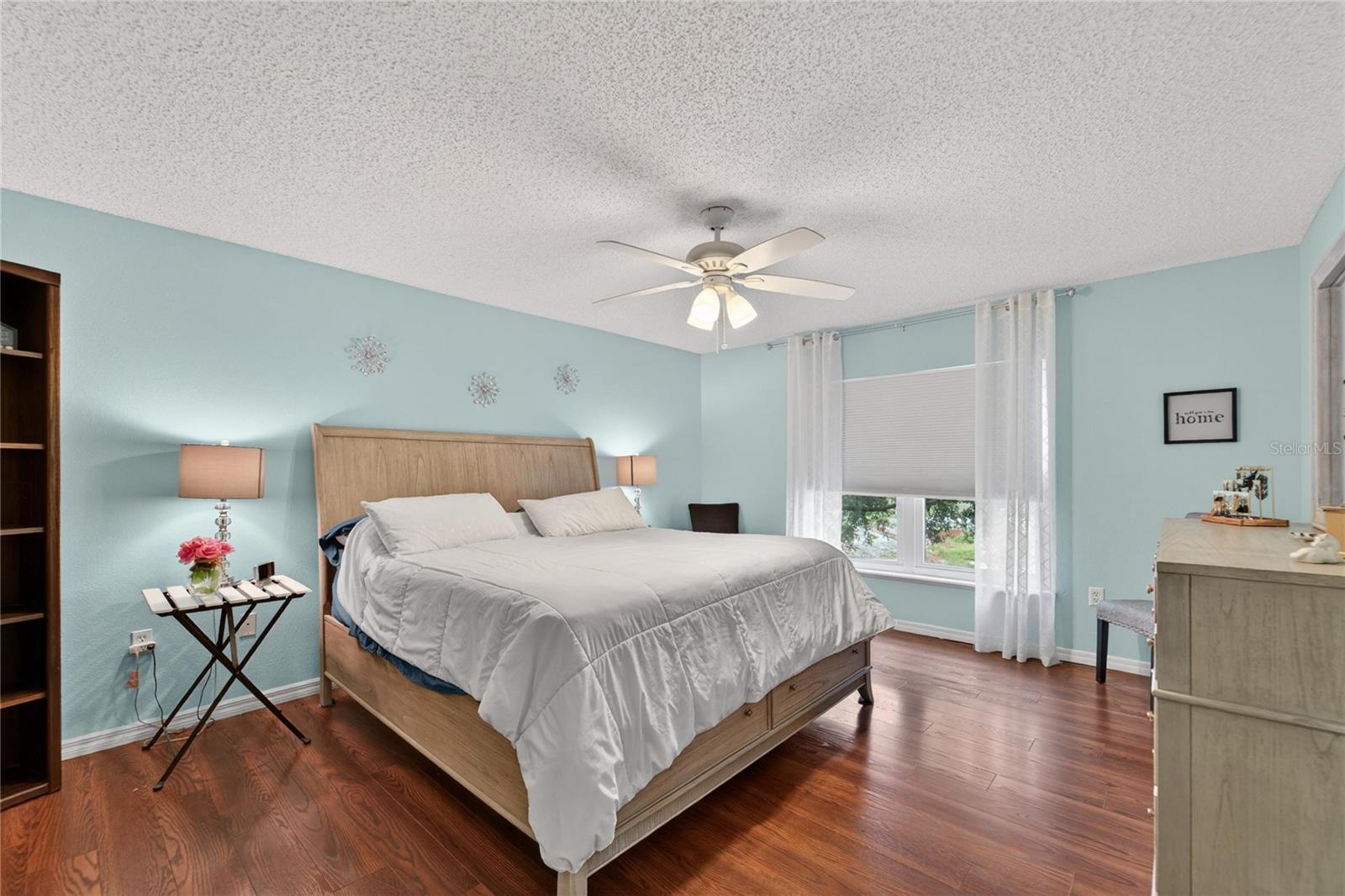 COPPER RIDGE TR G1 - Residential