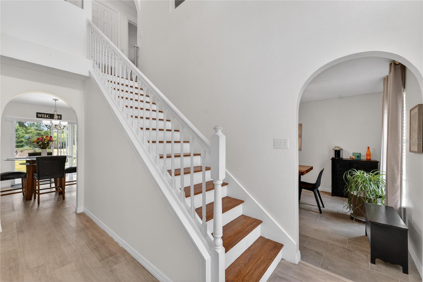 COPPER RIDGE TR G1 - Residential