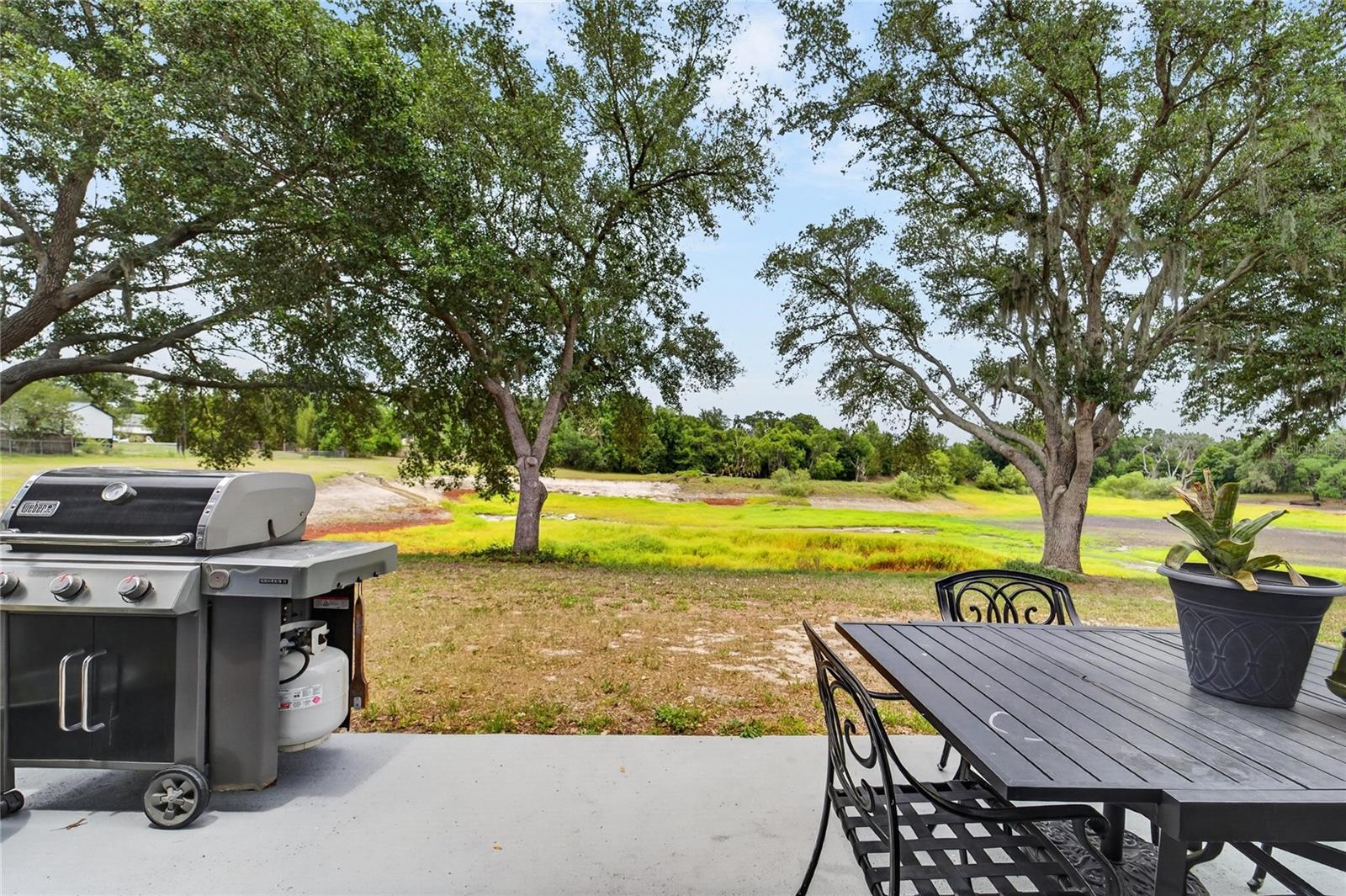 COPPER RIDGE TR G1 - Residential