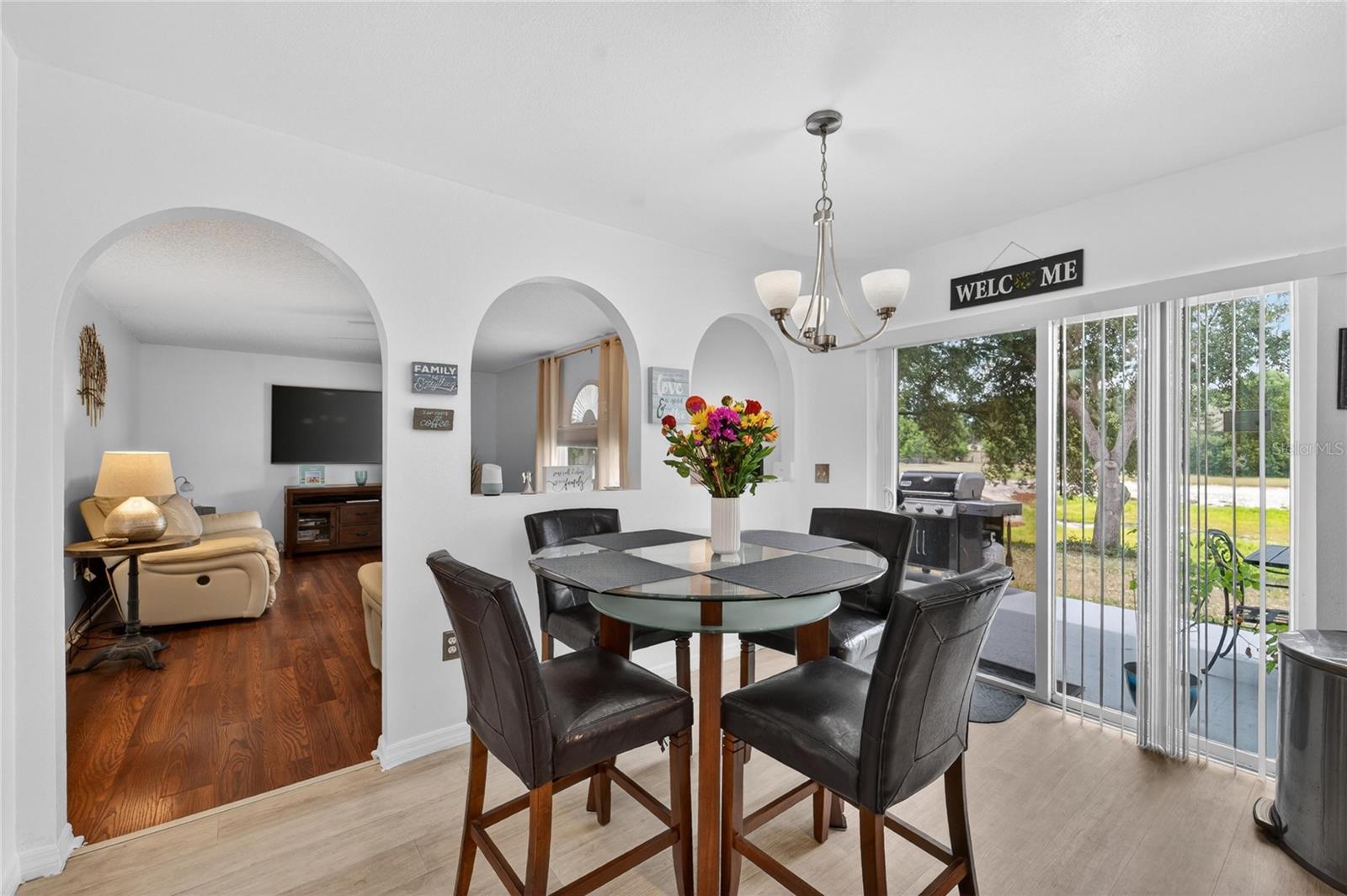 COPPER RIDGE TR G1 - Residential