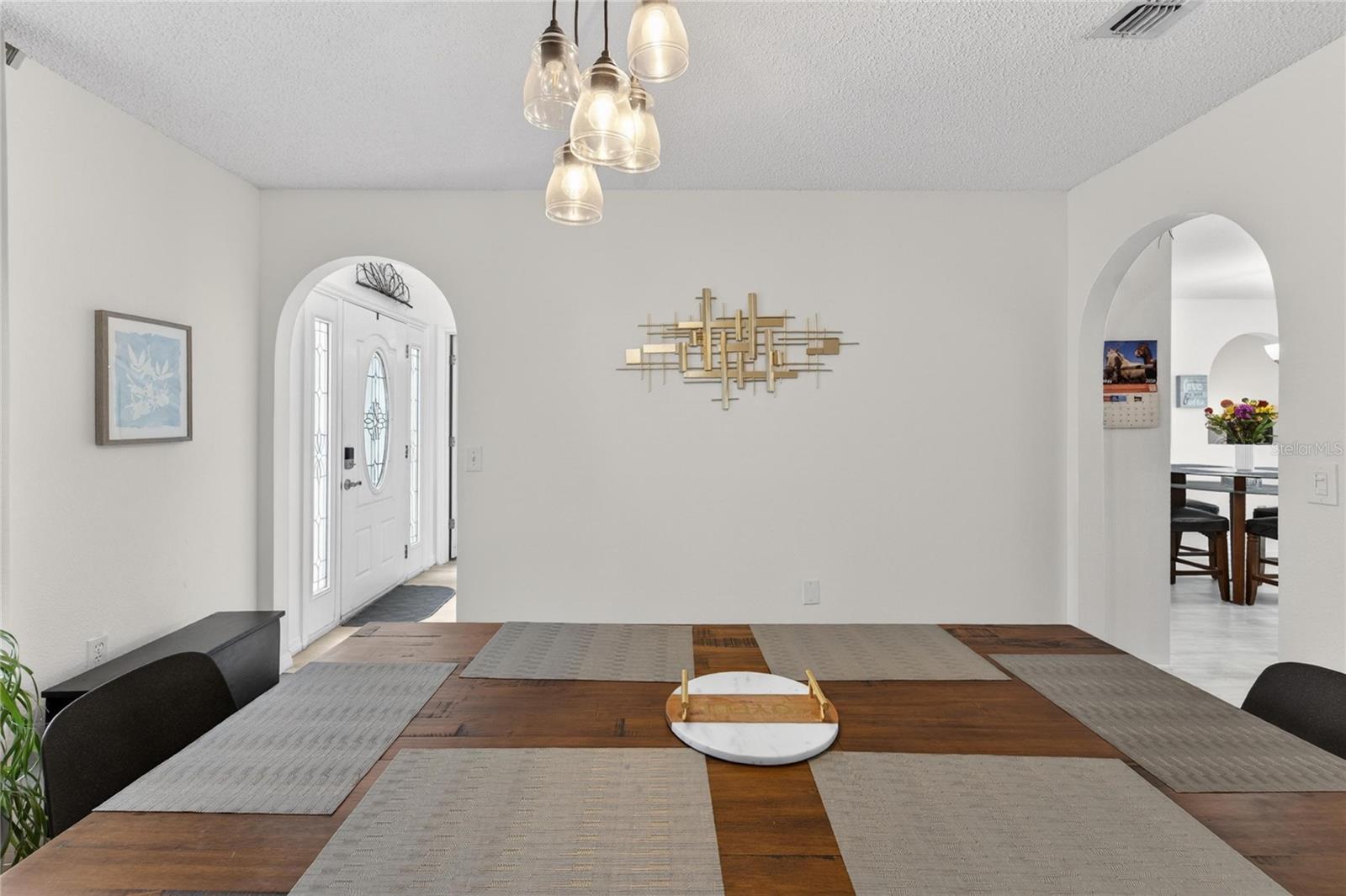 COPPER RIDGE TR G1 - Residential