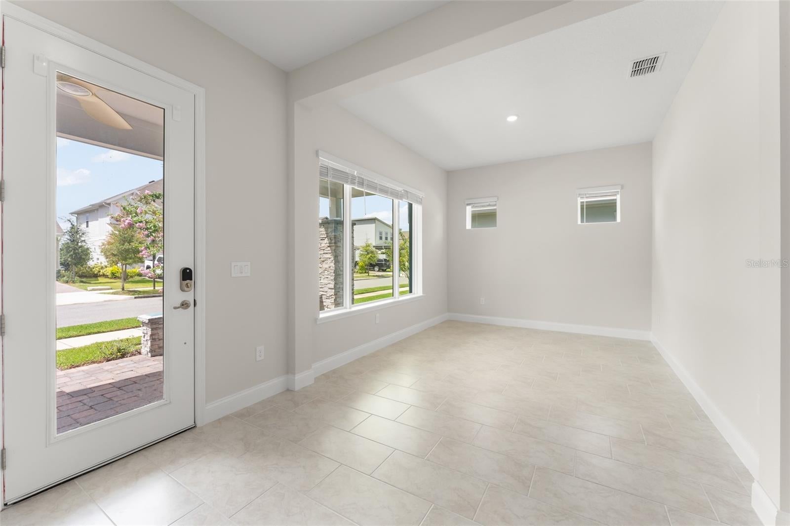 13550 MCMILLAN DRIVE