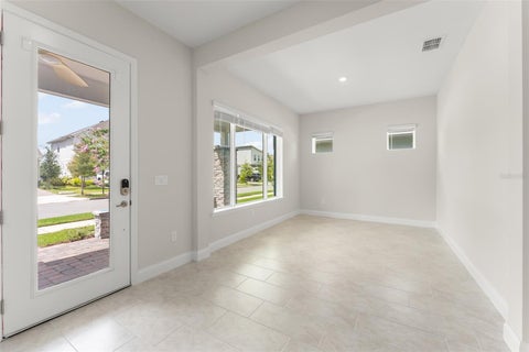 13550 Mcmillan Drive, Orlando, FL 32827