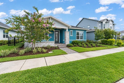 13550 Mcmillan Drive, Orlando, FL 32827