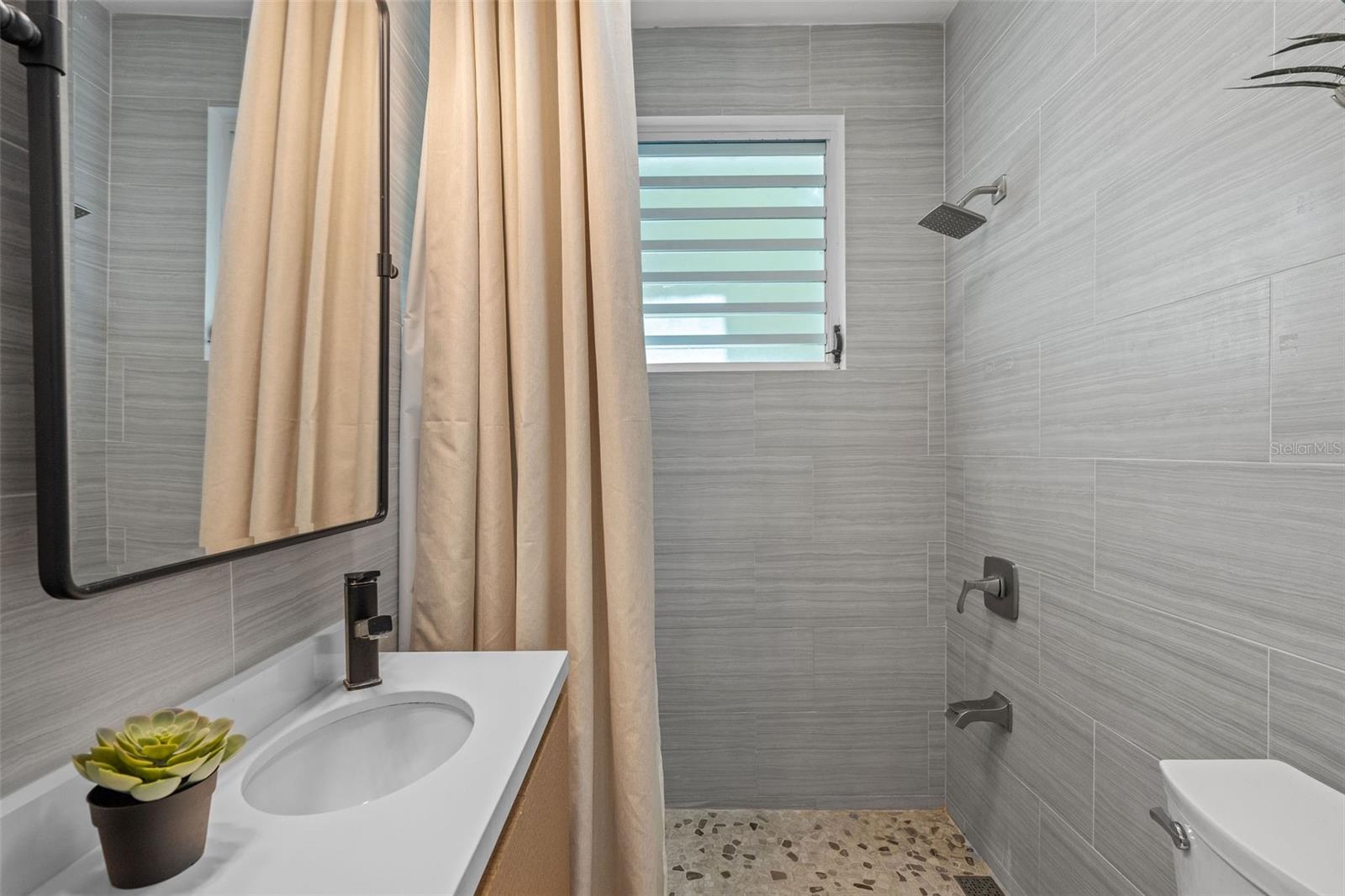 OCEAN PARK - Residential Lease