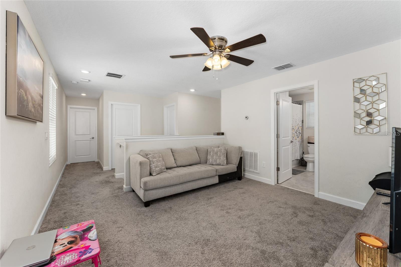 STOREY PK-PCL L - Residential Lease