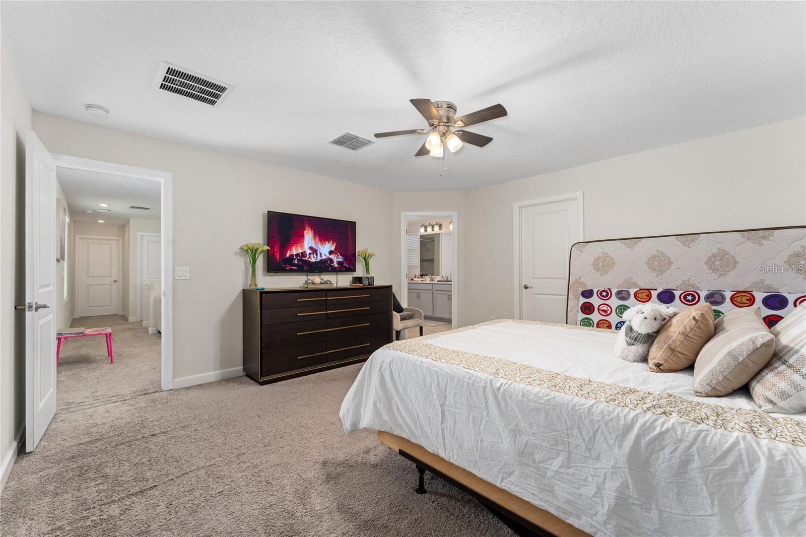 STOREY PK-PCL L - Residential Lease